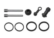 Ремкомплект тормозного цилиндра Kawasaki AT-05066