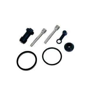 Ремкомплект тормозного цилиндра Suzuki AT-05067