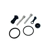 Ремкомплект тормозного цилиндра Suzuki AT-05067