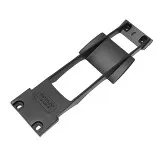 Решетка водозабора гидроцикла Yamaha YB-IG-B