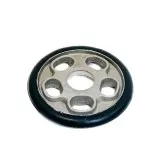 Ролик (каток) Yamaha 04-116-96