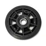 Ролик (каток) Yamaha SC-04000