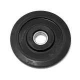 Ролик (каток) Yamaha SC-04000