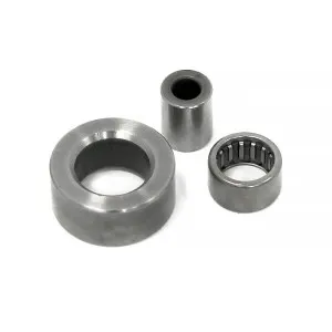 Ролик натяжителя приводной цепи BRP SM-03362