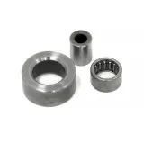 Ролик натяжителя приводной цепи BRP SM-03362