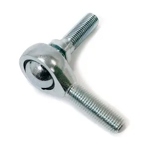 Рулевой наконечник Arctic Cat (левая резьба) SM-08411