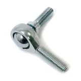 Рулевой наконечник Arctic Cat (левая резьба) SM-08411