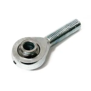 Рулевой наконечник Arctic Cat (правая резьба) SM-08409