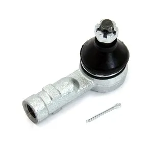 Рулевой наконечник Arctic Cat AT-08781