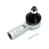 Рулевой наконечник Arctic Cat AT-08781