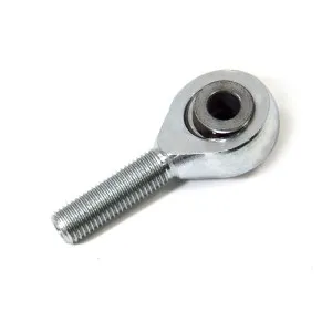 Рулевой наконечник BRP (левая резьба) 08-103-20