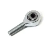 Рулевой наконечник BRP (левая резьба) 08-103-20