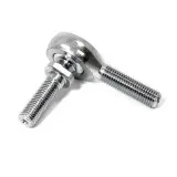 Рулевой наконечник BRP (правая резьба) 08-103-21