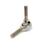 Рулевой наконечник BRP (правая резьба) SM-08406