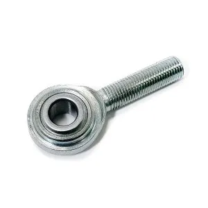 Рулевой наконечник Polaris (левая резьба) 08-102-02