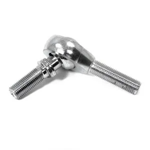 Рулевой наконечник Polaris (правая резьба) 08-102-03