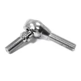 Рулевой наконечник Polaris (правая резьба) 08-102-03