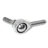 Рулевой наконечник Polaris (правая резьба) 08-102-03