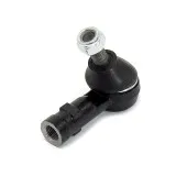 Рулевой наконечник Polaris AT-08765