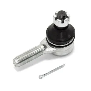 Рулевой наконечник Yamaha/Kawasaki/Suzuki AT-08566