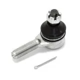 Рулевой наконечник Yamaha/Kawasaki/Suzuki AT-08566