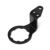 Рулевой рычаг BRP (левый) SM-08380