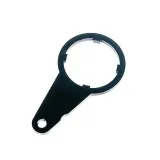 Рулевой рычаг BRP SM-08382