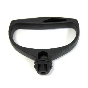 Ручка стартера SM-12167