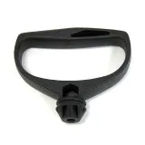 Ручка стартера SM-12167