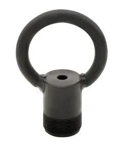 Рым-болт Mercury/Mariner 18-9896