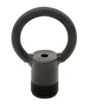 Рым-болт Mercury/Mariner 18-9896