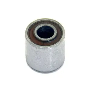 Сайлентблок опоры (подушки) двигателя Yamaha VK540 50-12-015