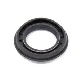 Сальник (MAG) Yamaha 650/701/760/1100/1200 009-703T