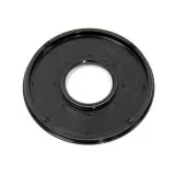 Сальник (PTO) Yamaha 009-702-01J