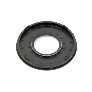 Сальник (PTO) Yamaha внешний 650/701/760/1100/1200 009-702