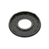 Сальник (PTO) Yamaha внешний 650/701/760/1100/1200 009-702