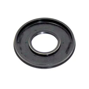 Сальник (PTO) Yamaha внутренний 650/701/760/1100/1200 009-704T