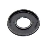 Сальник (PTO) Yamaha внутренний 650/701/760/1100/1200 009-704T