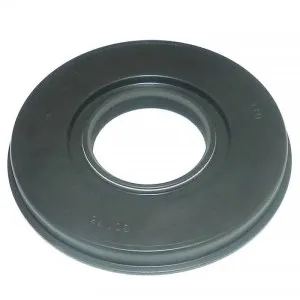 Сальник 009-721