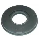 Сальник 009-721