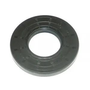 Сальник BRP (MAG) 580/650/717/787 009-778T