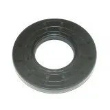 Сальник BRP (MAG) 580/650/717/787 009-778T