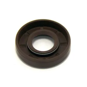 Сальник Polaris AT-09217