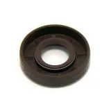 Сальник Polaris AT-09217