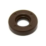 Сальник Polaris AT-09217