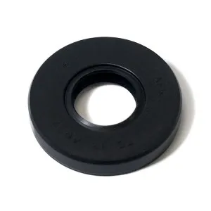 Сальник Suzuki 09283-17002