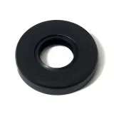 Сальник Suzuki 09283-17002