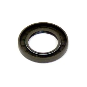 Сальник внутренний (PTO) BRP 900ACE 009-789-01