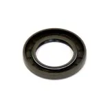 Сальник внутренний (PTO) BRP 900ACE 009-789-01