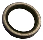 Сальник коленвала (передний) Mercruiser/OMC/Volvo Penta 18-1213